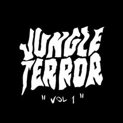 #Dia - 2016 - VOL 1 [ YogaRendy_ ] - Private -