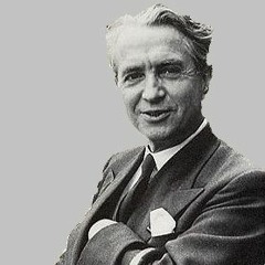 Howells-Magnificat in B Minor / The Advent Choir
