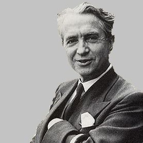 Howells-Magnificat in B Minor / The Advent Choir