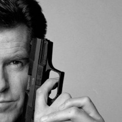 Kanangas Hiding Spot (loop)