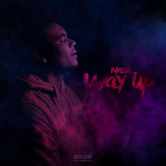 Way Up - Nash