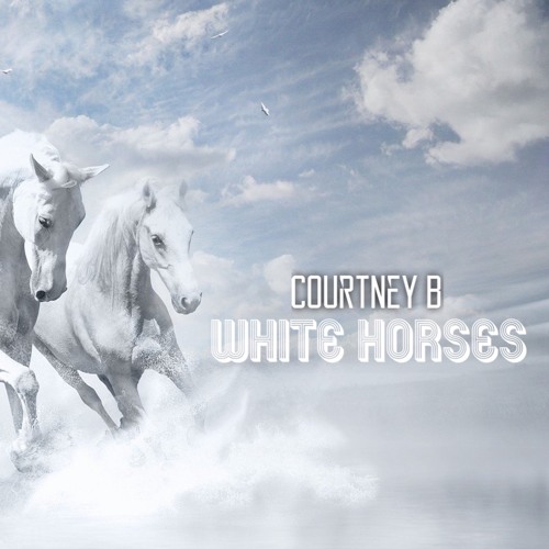 White Horses