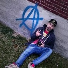 LOUDPACK ANT PULL UP FREESTYLE