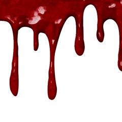 Blood Rush (feat. Don Euro & Selym)