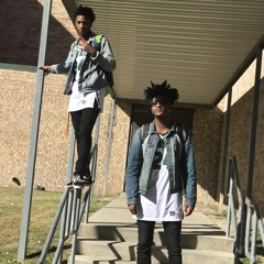 Freestyle (Prod. Dam3)