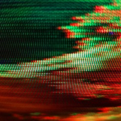 Snake Eyes - Grim Repeater