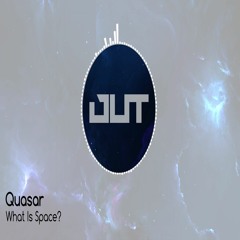 What Is Space? | Outertone Records