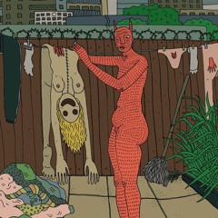 Short Clip (unfinished) prod. by gdx somerset