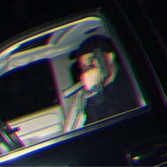 Smoove Dinero - Gah Damn [Prod. TrapMoneyMelo]