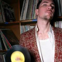 "SpringMix08" 10-year Anniversary re-release