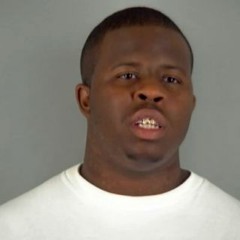 Fat Tone (Prod. By Marz)