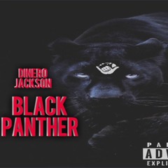 Black Panther Theme Song