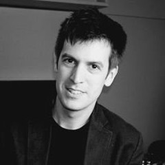 Christopher Wills - Love Hurts