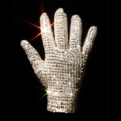 White Doves Featuring Kush O'Keeffe(Prod By Guillermo)