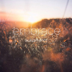 lovewithme - embrace