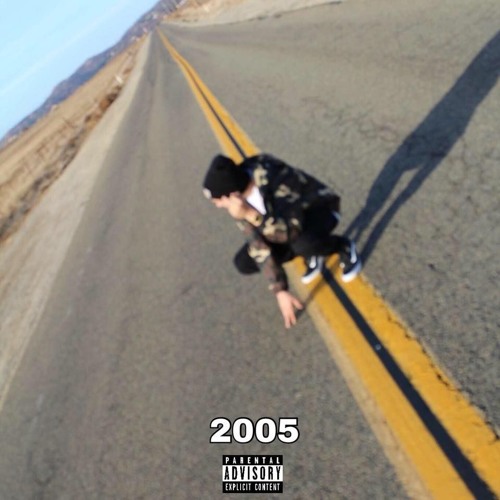 2005 (PROD.DANNY3MILL)