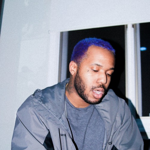 Love me ft Jaylien (prod. by styn )