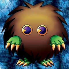 Kuriboh ft. Shofu Tha BeatDown