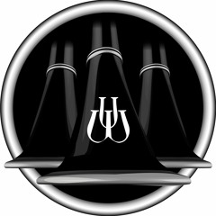Cantina Band