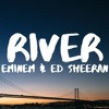 Eminem River Ft Ed Sheeran Tasev Remix Free Download Mp3
