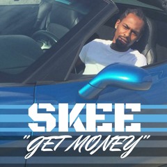 SKEE | GET MONEY(PROD. 72 LUCCI)#T5G #472