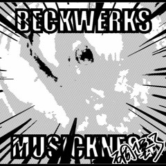 White - Power - Wayne - Fuck - Around - Pain