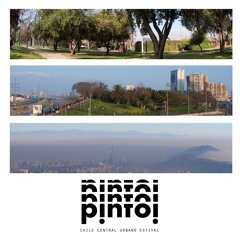 Secuestros y recompensas (Chincol)