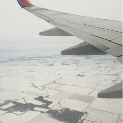 layover (final boss)