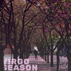 Virgo Season [Prod. by DJ YUNG VAMP x [ bsd.u ]]