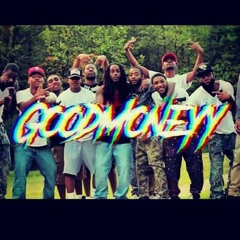 GM Gotti ft GM Wop & FlyGuy "Debate"