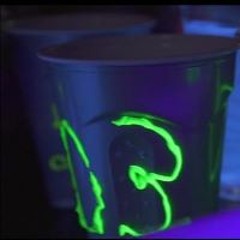 Pain (T$ feat. DizZyDean)