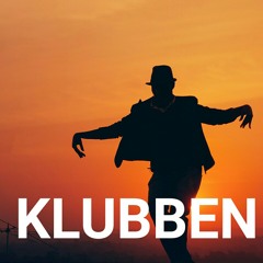 Klubben $$$$$$$$$$$$$$$