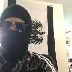 STEPPIN-SUPA DUPA HUMBLE-BASS BOOSTED