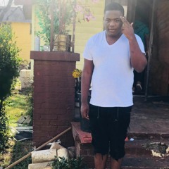 Blockboy Street x Blockboy Heavy x Blockboy Shirty- Feds on Me