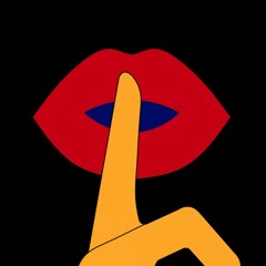 Not1, Not2 (feat. Lucky)