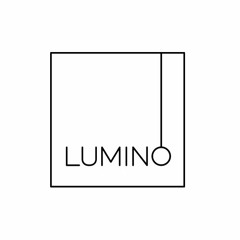 LUMINO - FREESTYLE