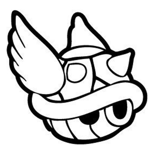 ktb