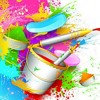 The Holi Mashup _ Dj Song 2018 _ Lokesh Gurjar _ Gurmeet Bhadana _ Desi King _ Y.m4a