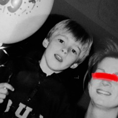 Mamma Up In The Trap