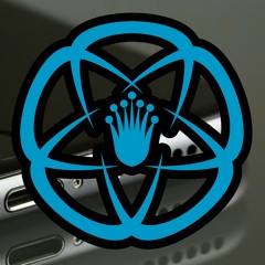 IPhone Ringtone Dubstep Remix