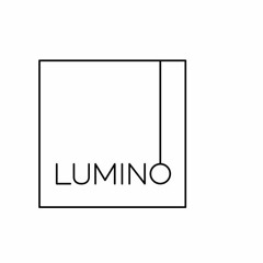 LUMINO - HUNIIH