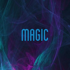 Magic