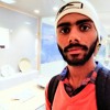 Flirt Haryanvi 2018 Song Md Kd Js Mp3
