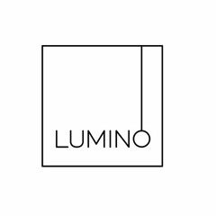 LUMINO - ZAM