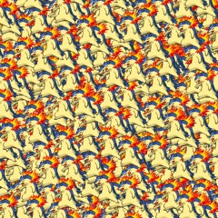 typhlosion