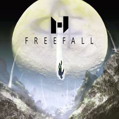 Au5 - Freefall Ft. Cristina Soto (MorN Remix)