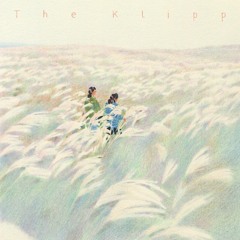 The Klipp - Somewhere (Feat. 이요한(OFA) & Shallyn)