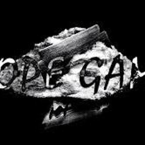 "WHERE WOULD I BE" MP 2018