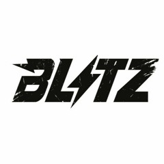 Blitz