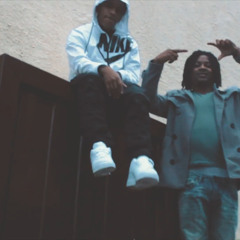Semi Auto Pt 1 Melo X Santana Ft. Capt. Squeeze 1st